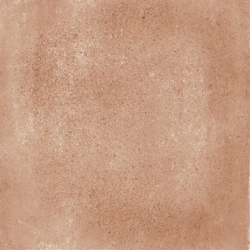 Klinker Lhådös Art Cotto 20x20 cm