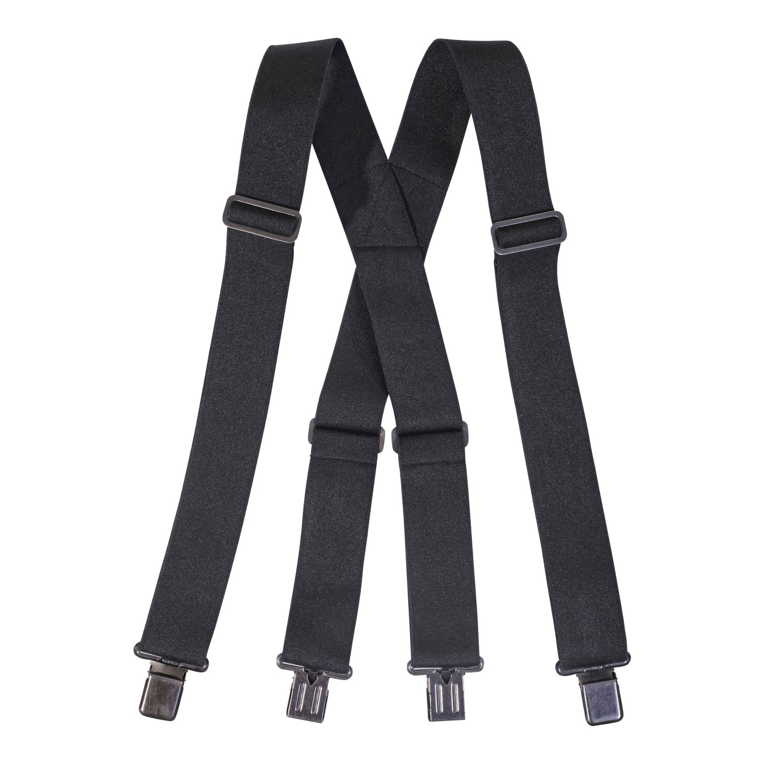 Hängslen L.Brador 532PE