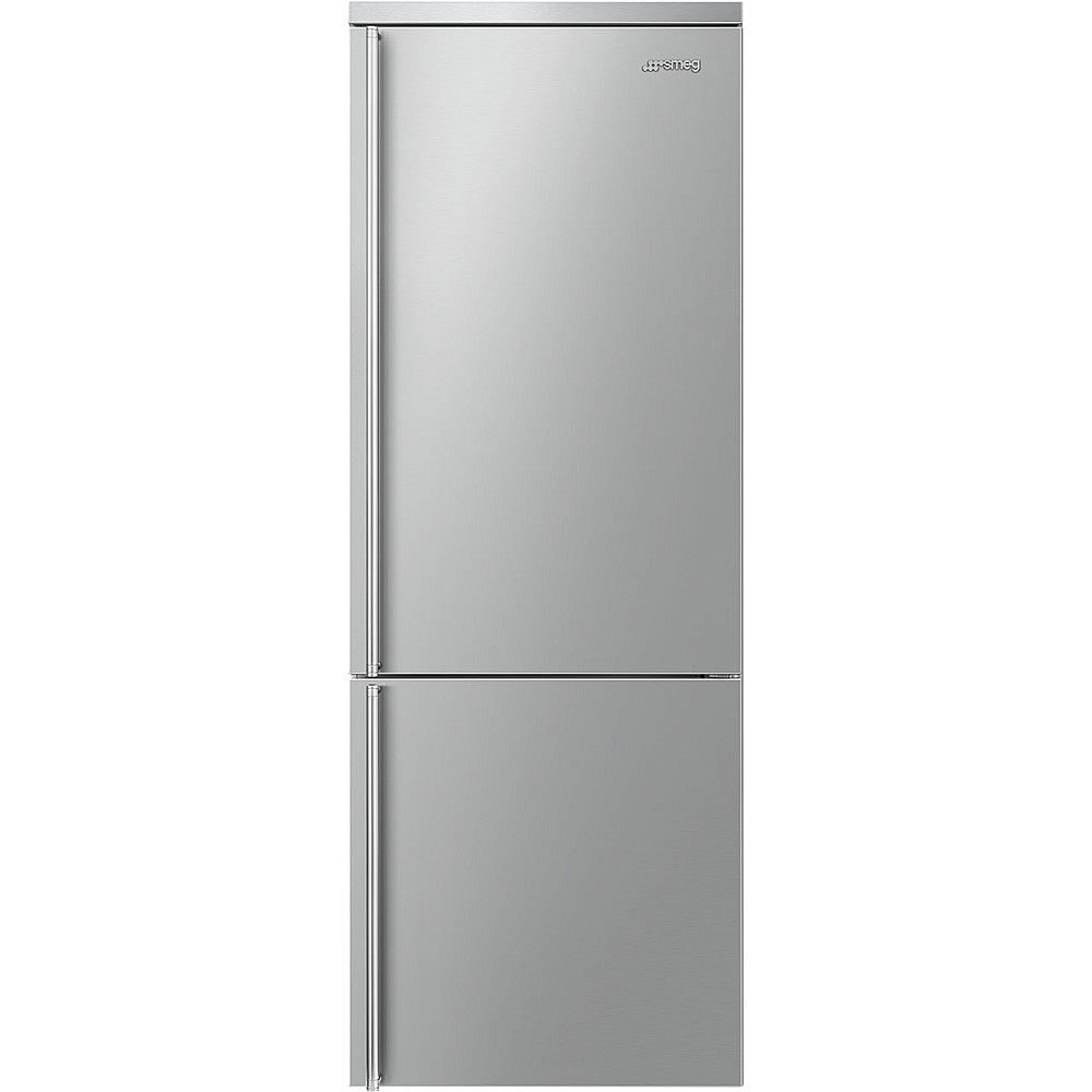 Kyl över frys SMEG FA3905RX6
