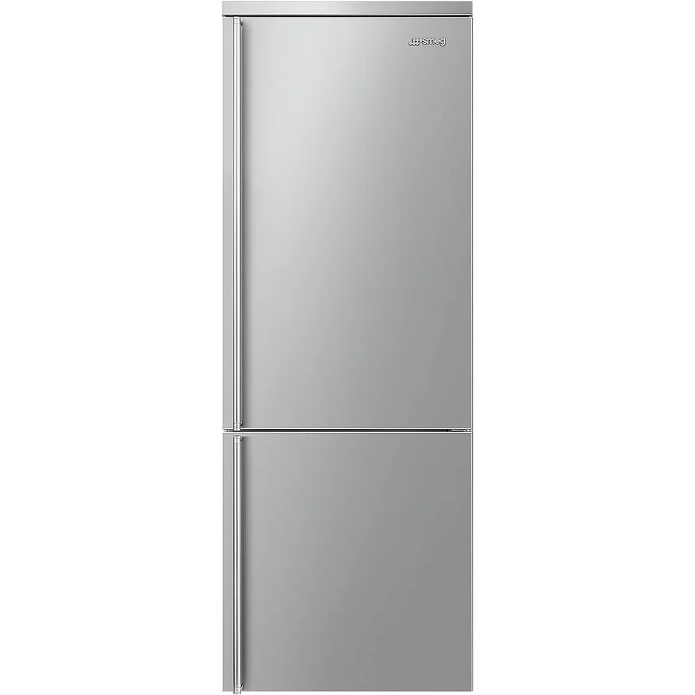 Kyl över frys SMEG FA3905RX6