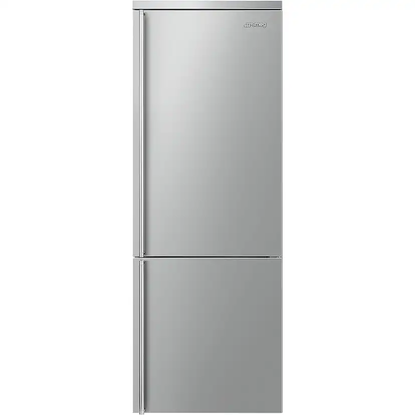 Kyl över frys SMEG FA3905RX6