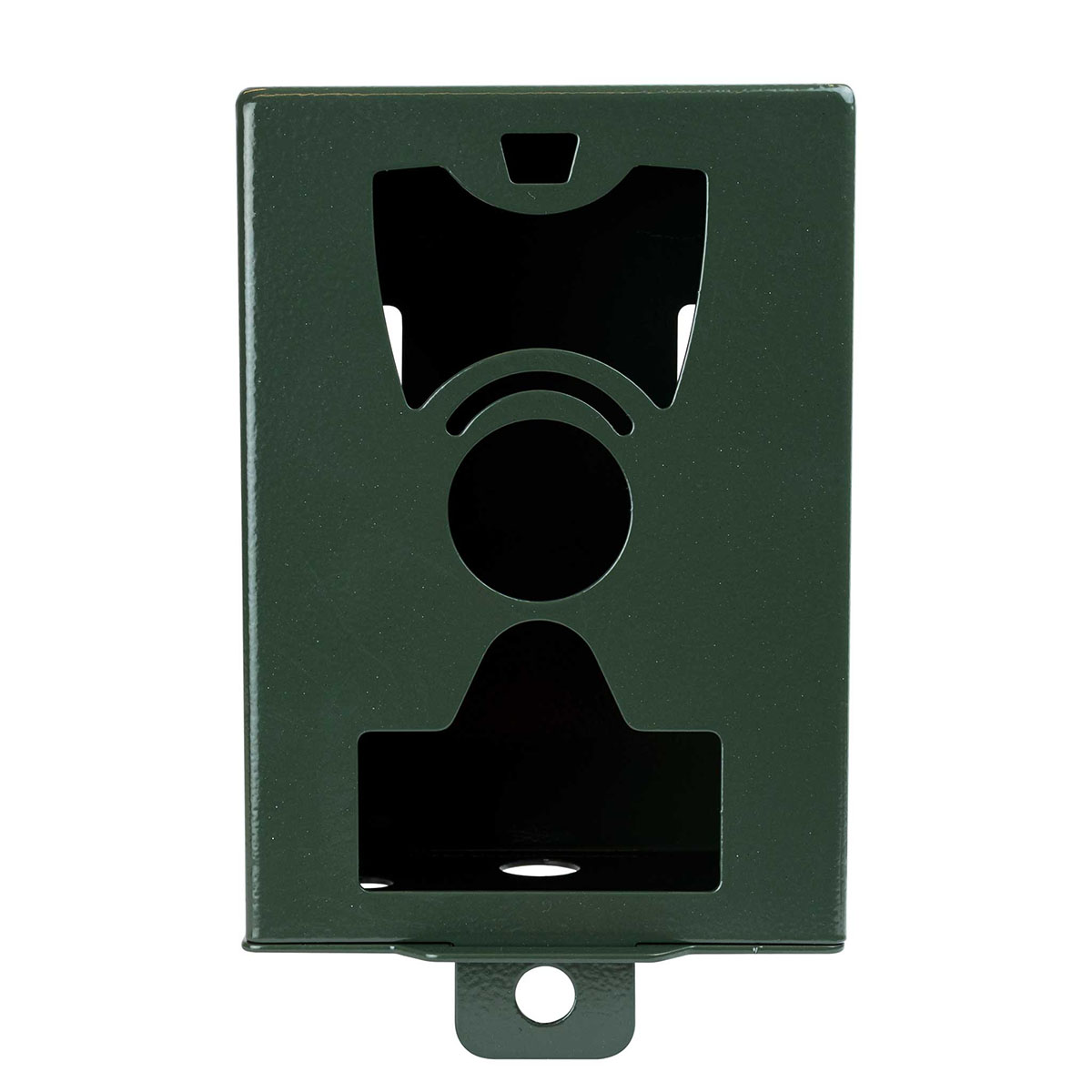 Skyddsfodral Trekker För Åtelkamera