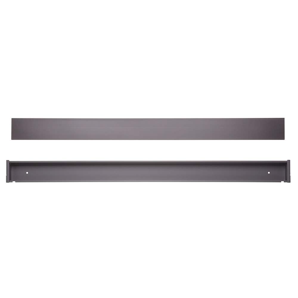 Kabelbox Elfa Garage+ B: 90