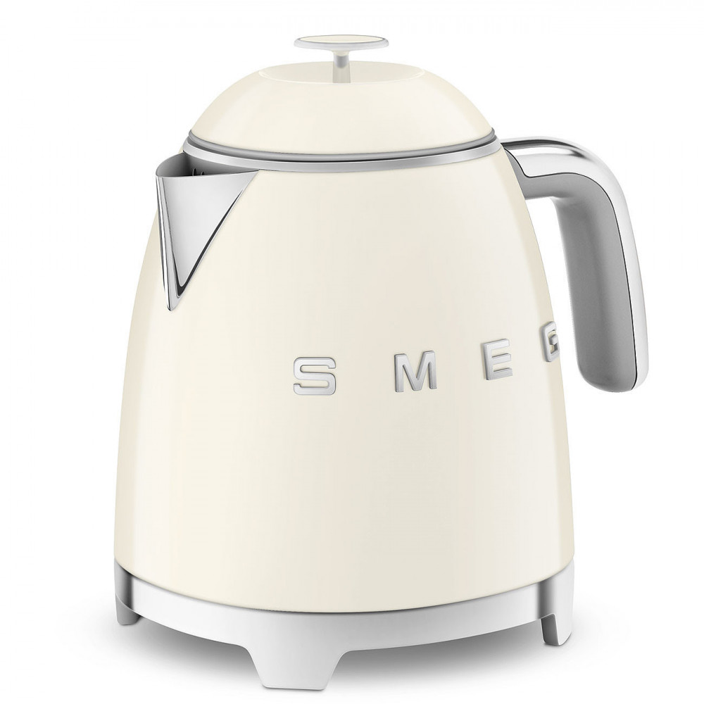 Vattenkokare Smeg KLF05