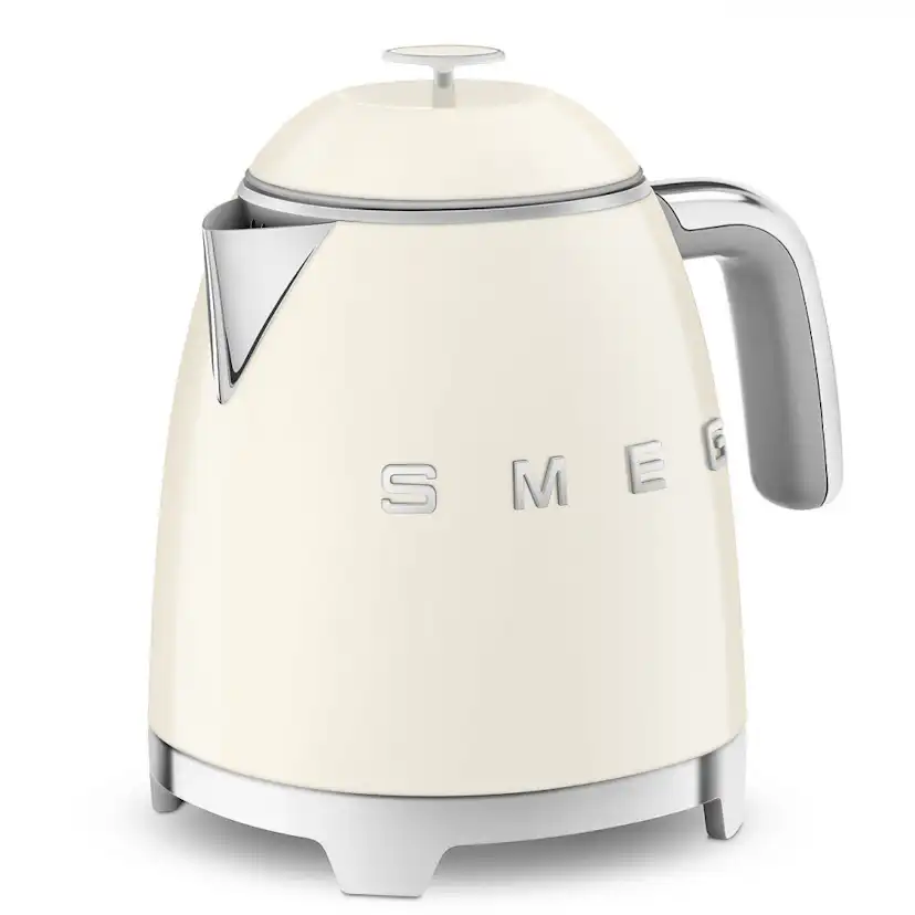 Vattenkokare Smeg KLF05