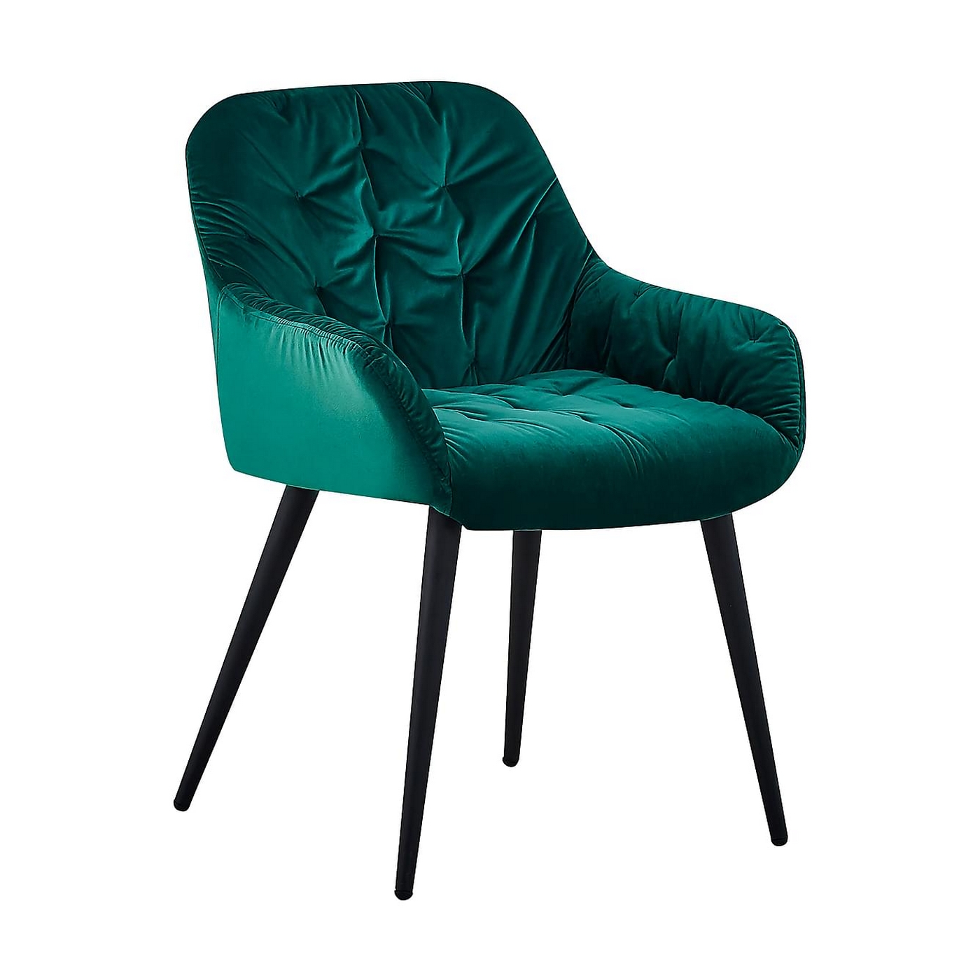 Matstol In Living Giovanni Sammet