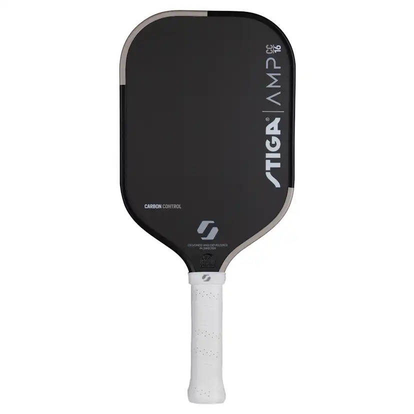Pickleballracket STIGA Sports AMP 16 Elongated