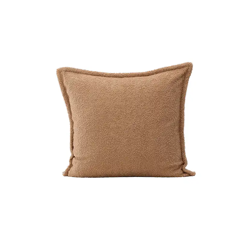 Kuddfodral Venture Home Tuva 60x60cm