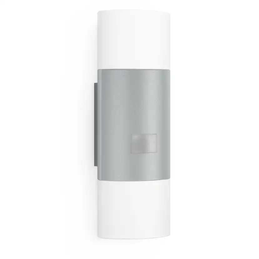 Vägglampa Steinel L 910