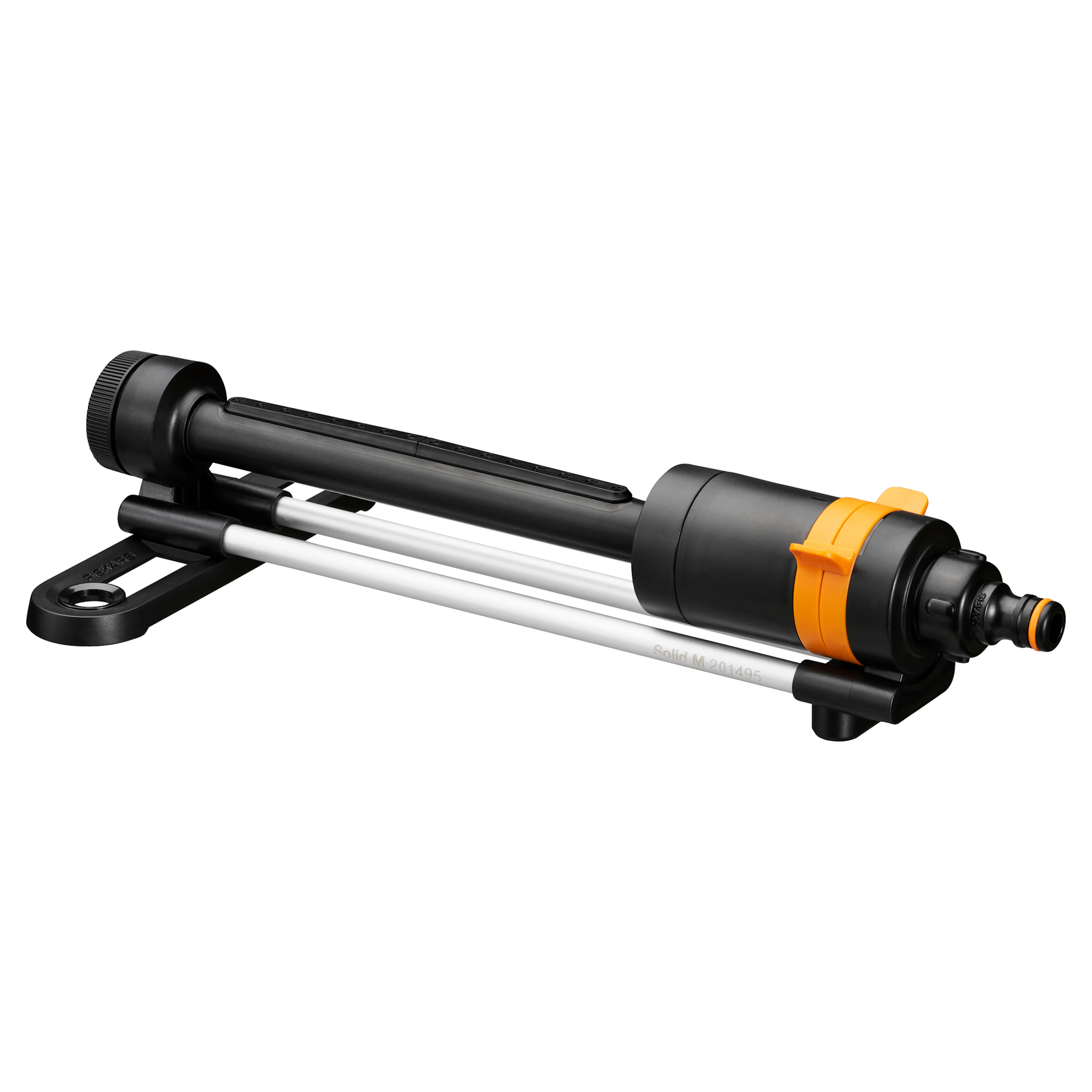 Vattenspridare Fiskars Solid Oscillerande M