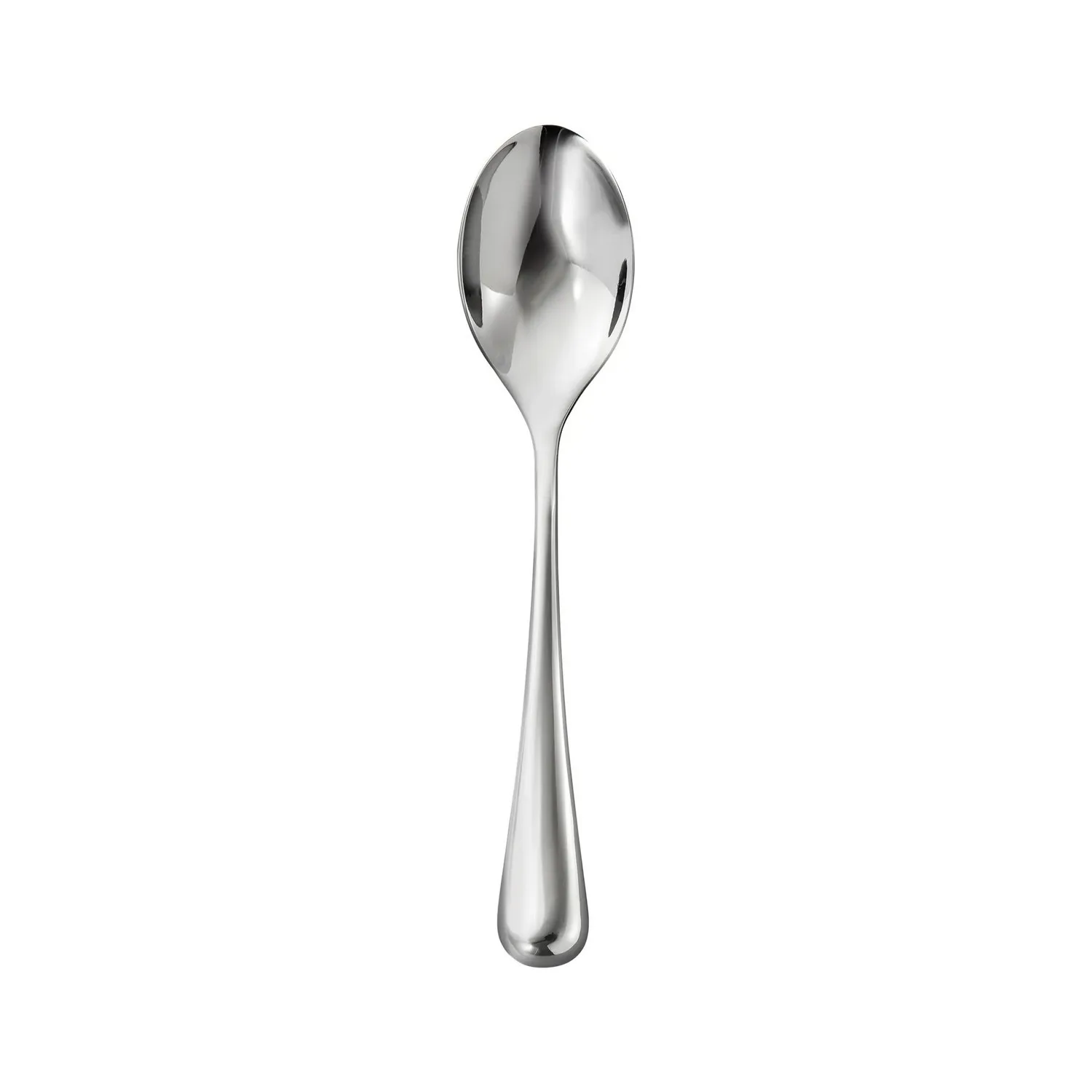 Tesked Robert Welch Radford Air Blank