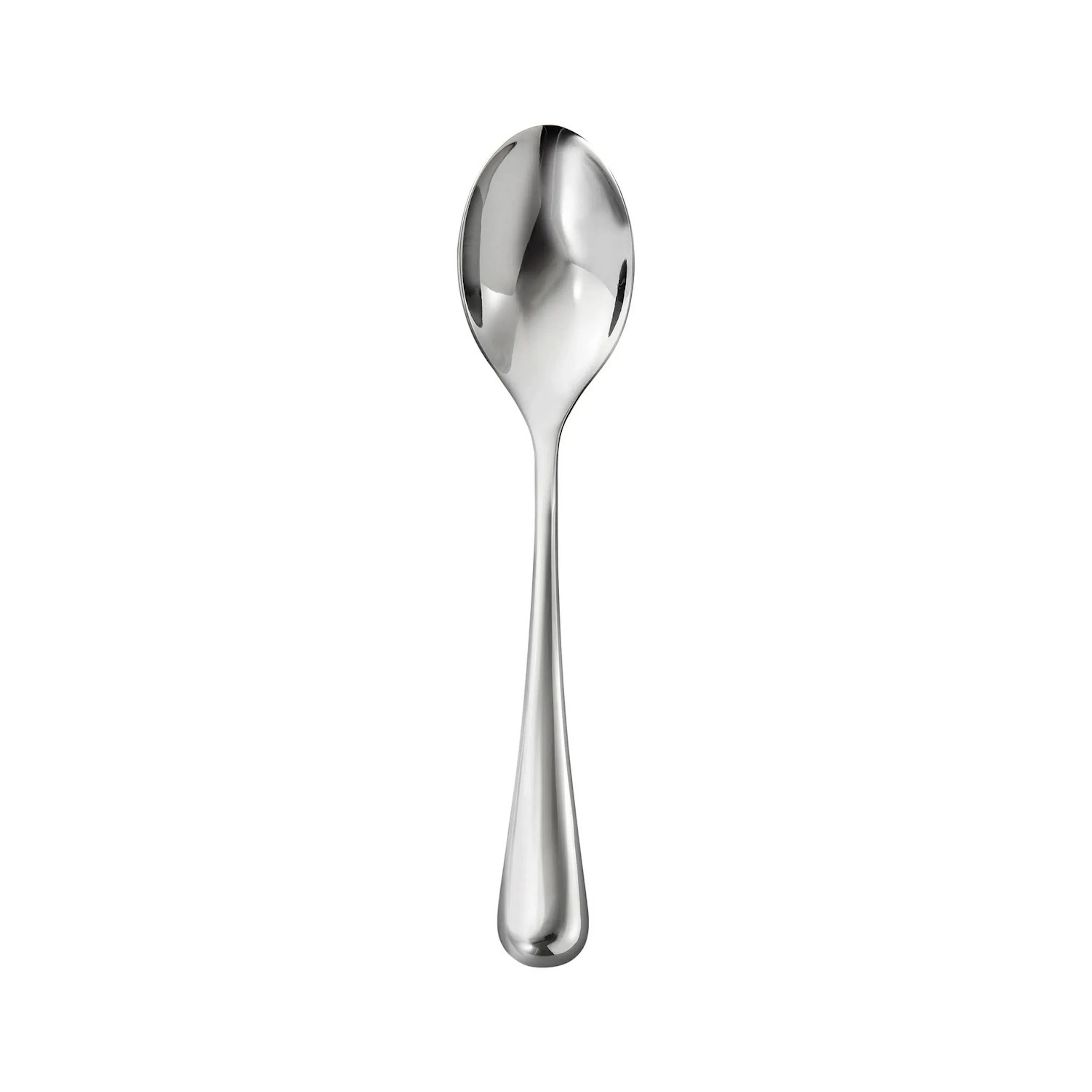 Tesked Robert Welch Radford Air Blank