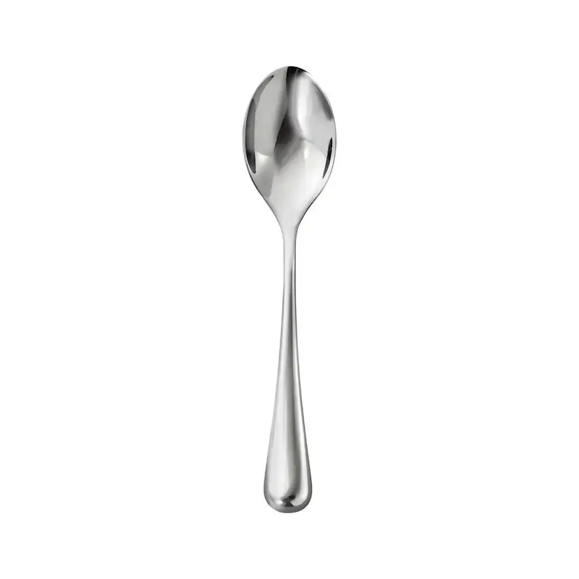 Tesked Robert Welch Radford Air Blank