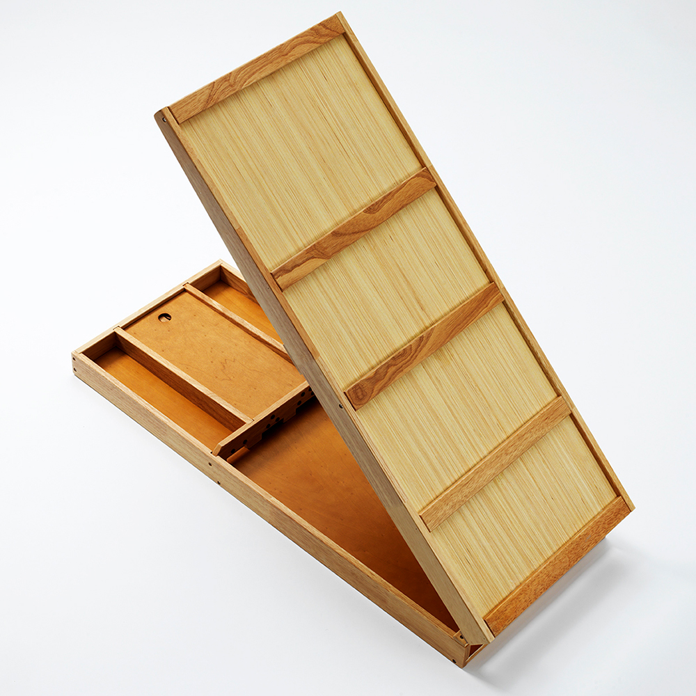 Spel Gamesson Dutch Shuffle