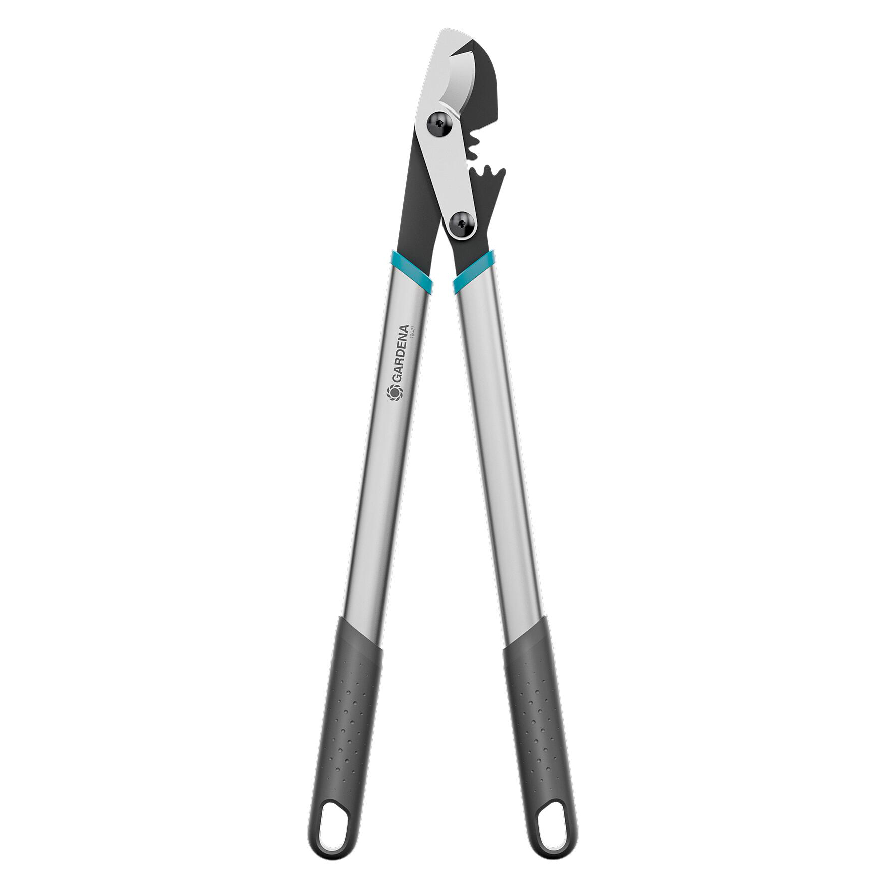 Grensax Gardena EnergyCut Basic