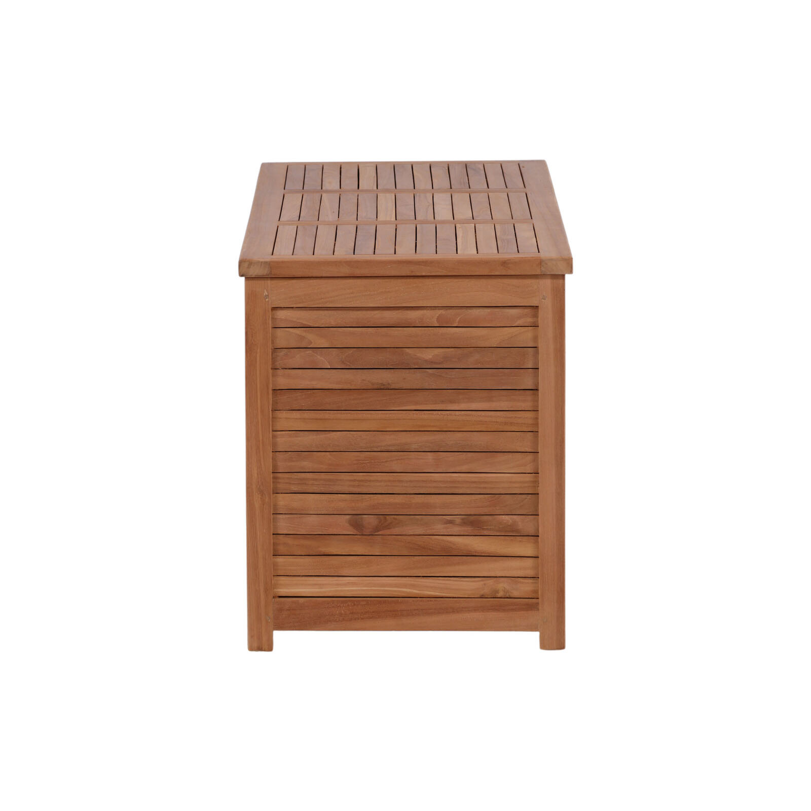 Dynlåda Venture Home Trento 50x130x60cm