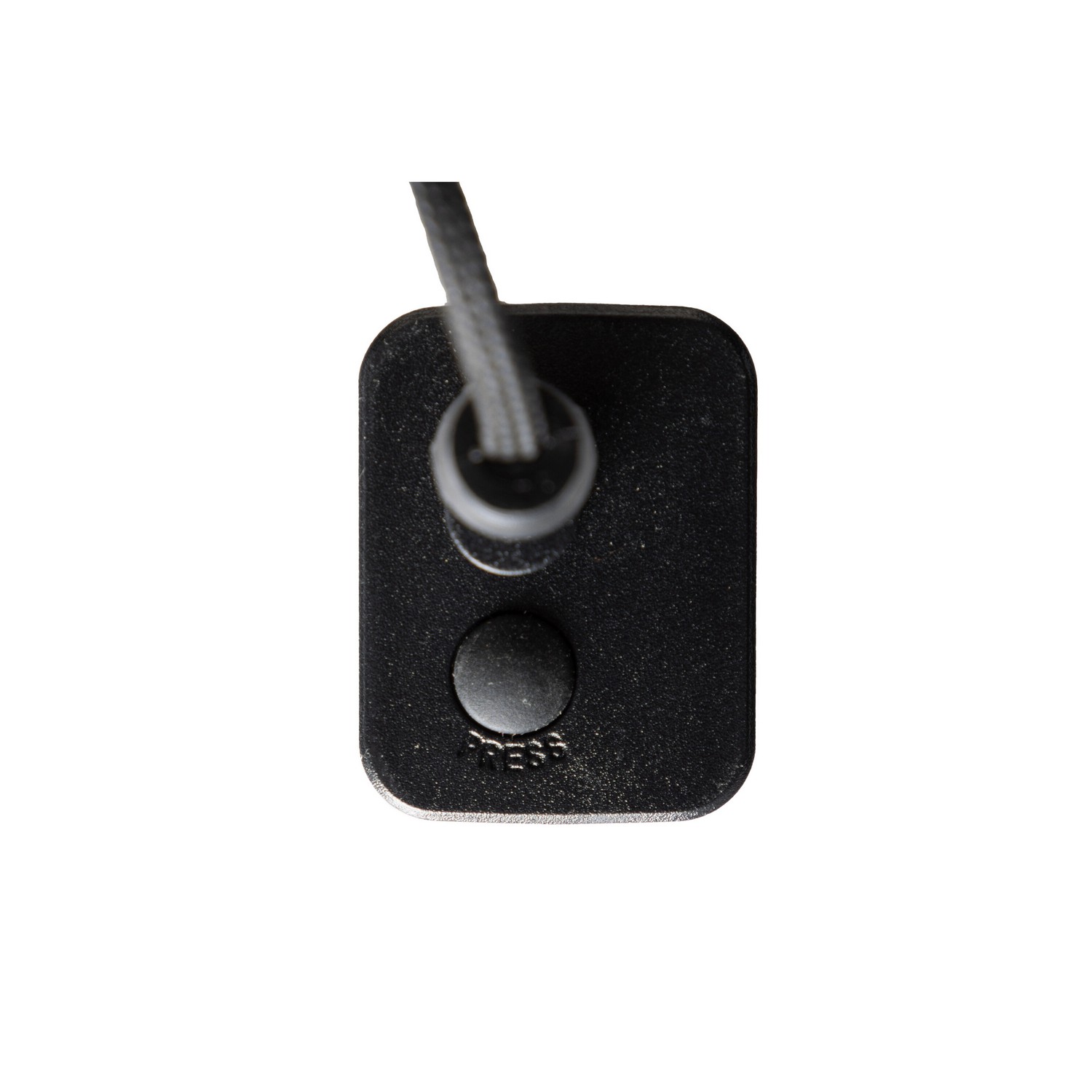 Ljusstake Venture Home Åre