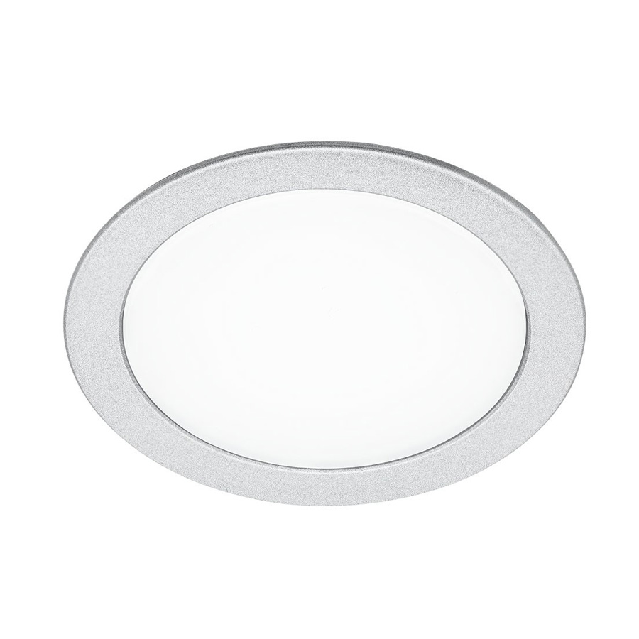 LED-Spot Beslag Design Nube 58