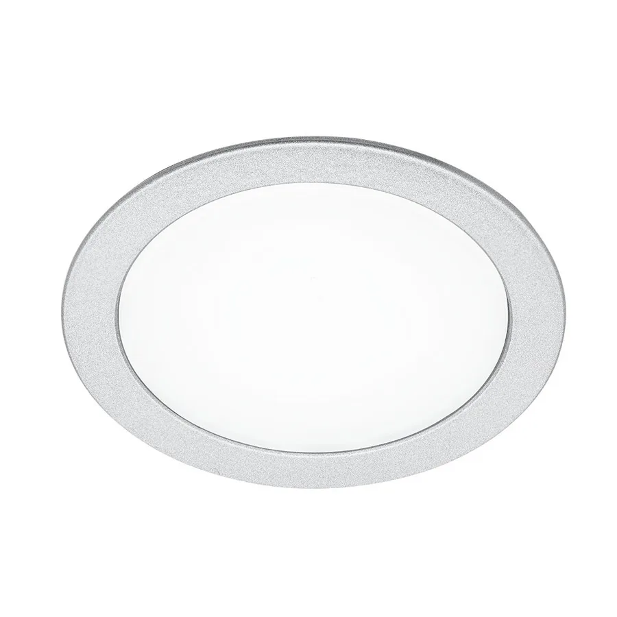 LED-Spot Beslag Design Nube 58