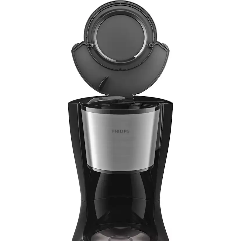 Kaffebryggare Philips HD7462/20