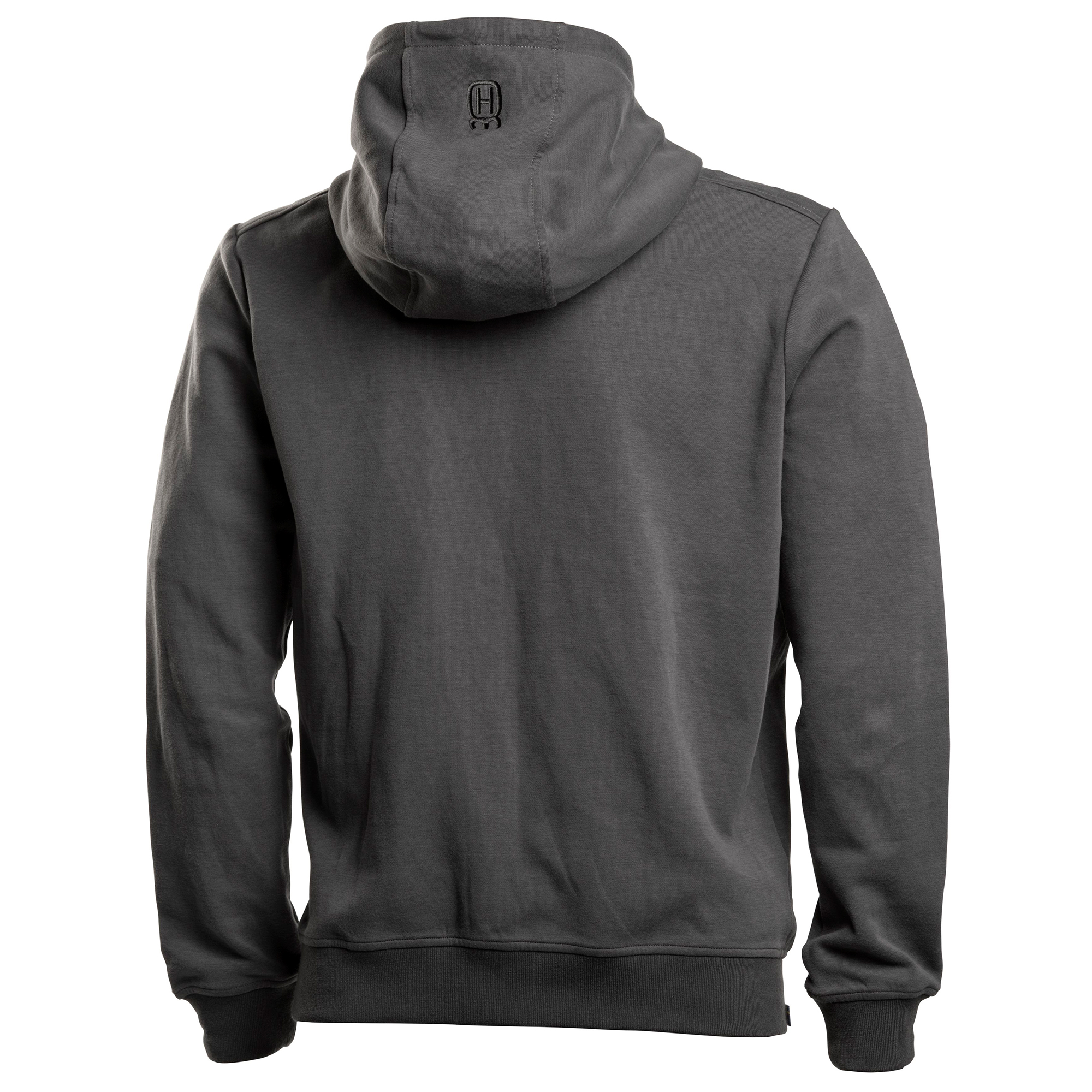 Huvtröja Husqvarna Xplorer Unisex