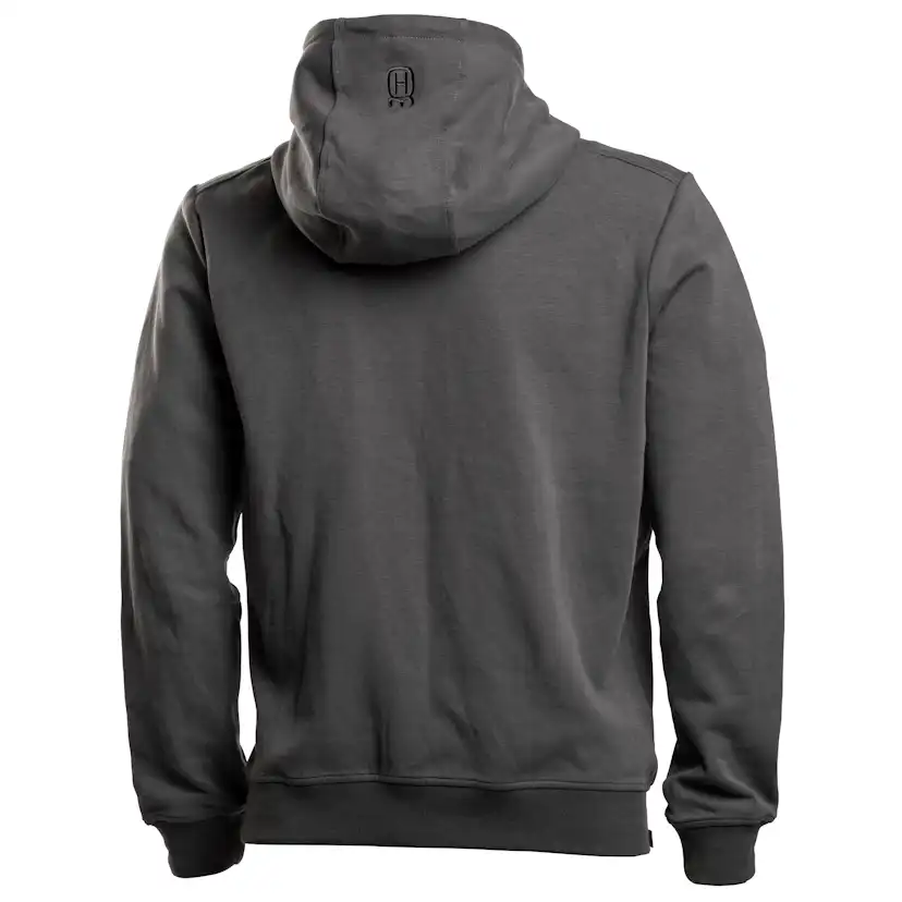 Huvtröja Husqvarna Xplorer Unisex