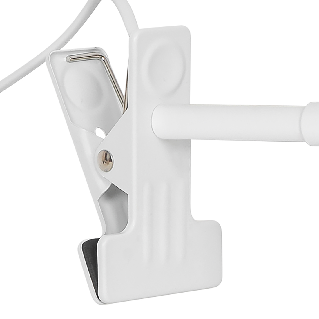 Klämlampa Nordlux Matis