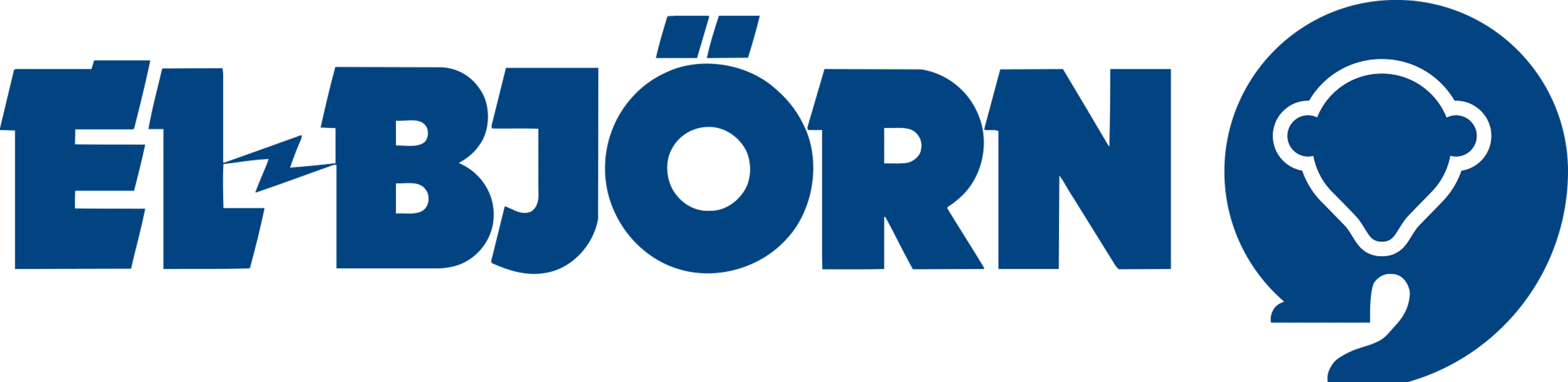 El-Björn
