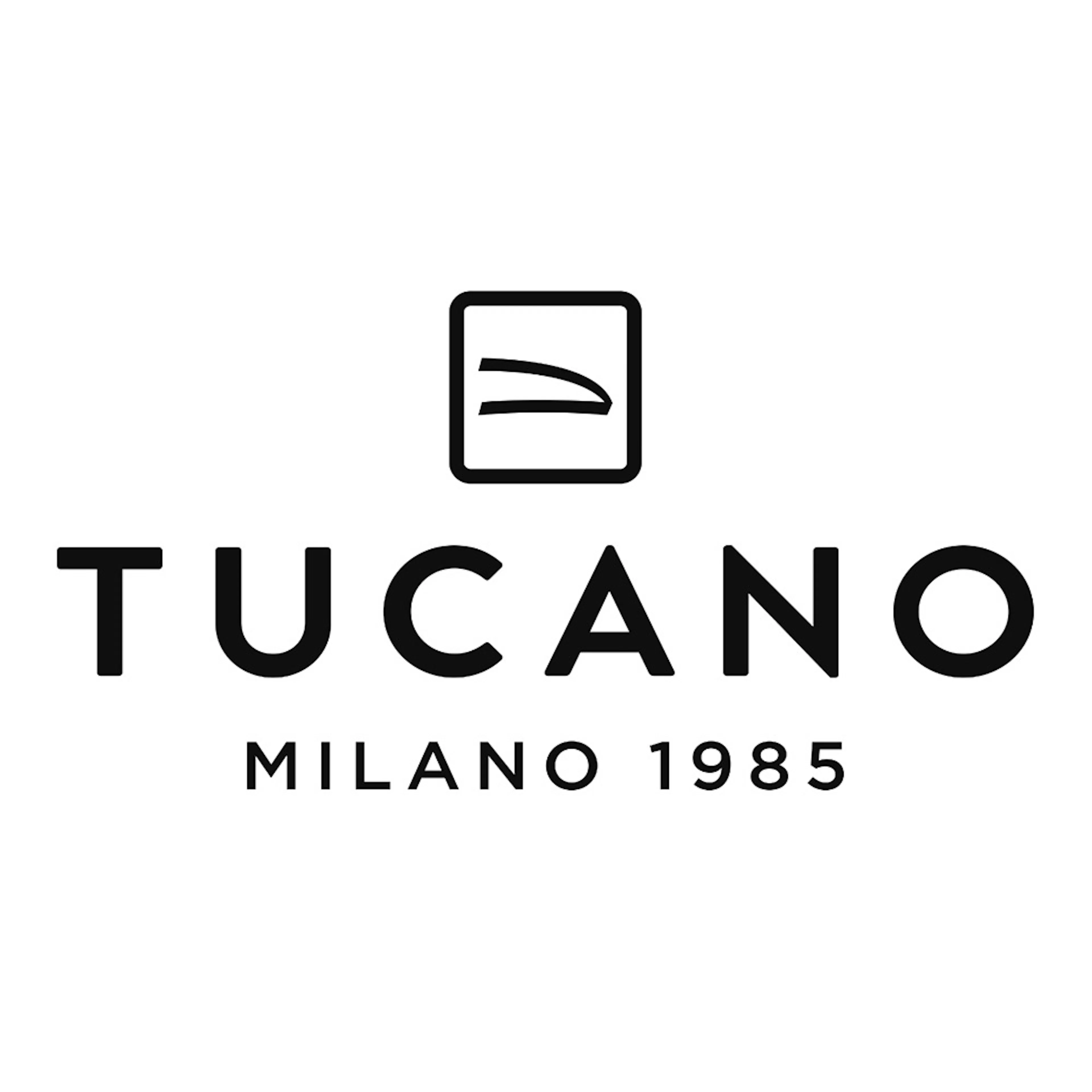 Tucano