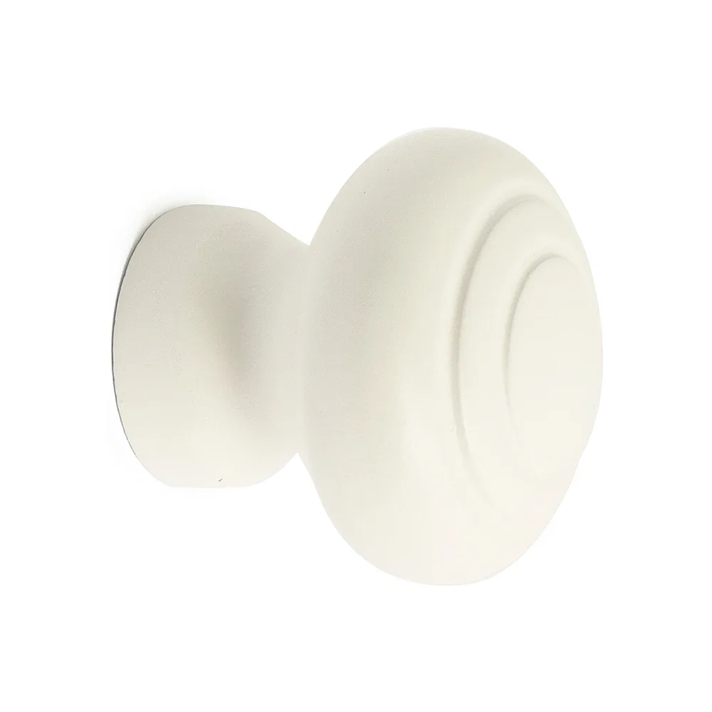 Vit