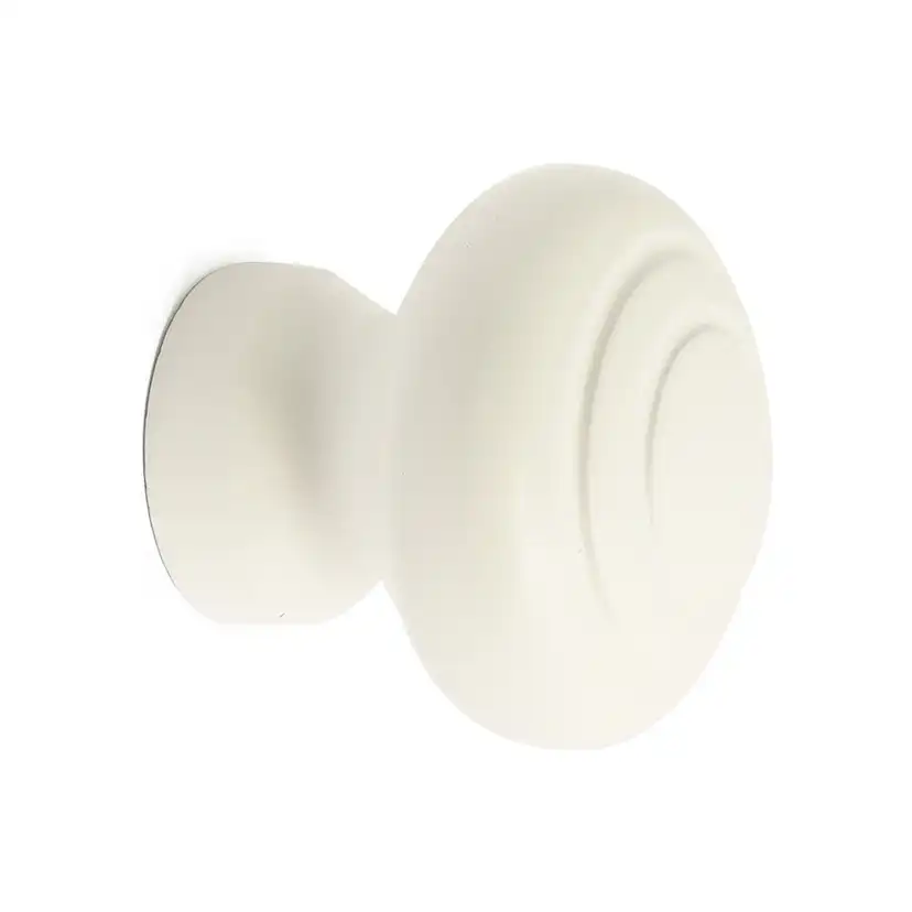 Knopp Habo Frank 2-pack