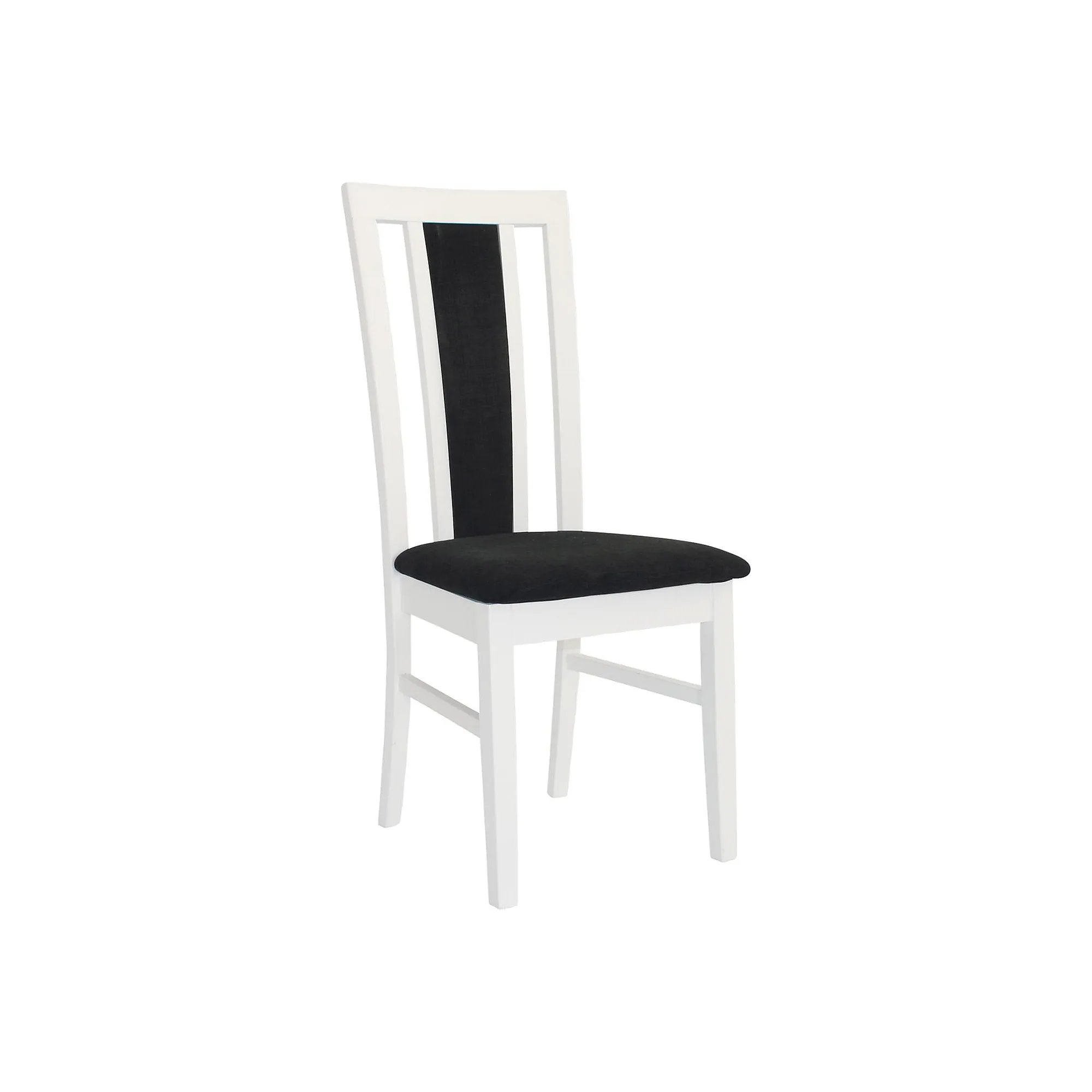 Matstol In Living Jasmine
