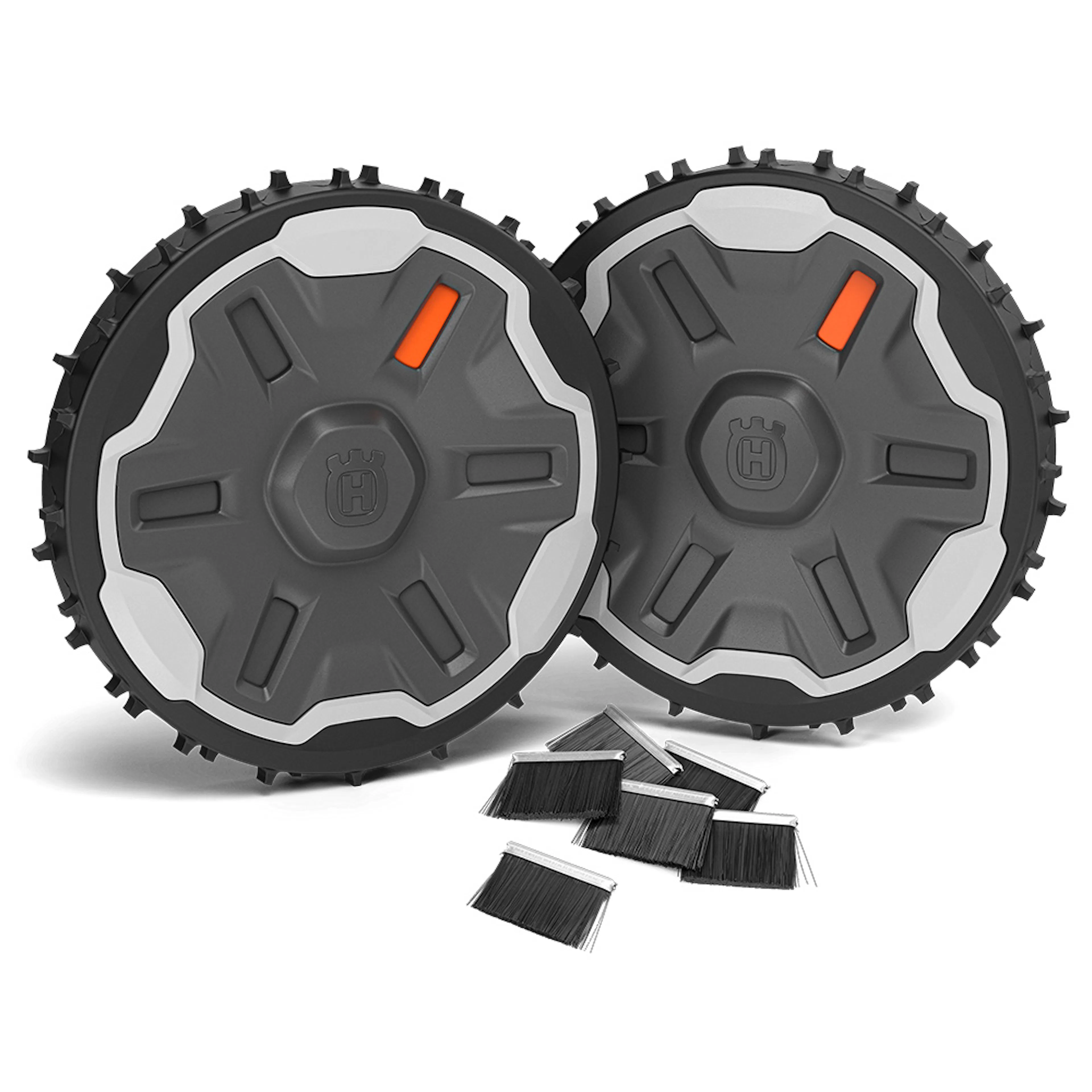 Terrängkit Husqvarna Automower® NERA