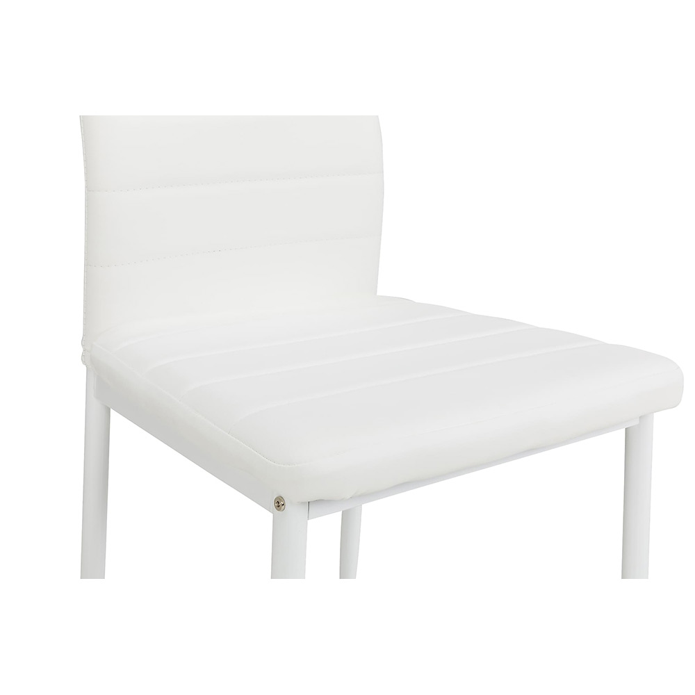 Matstol In Living Ted 1308002I
