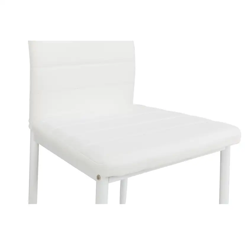 Matstol In Living Ted 1308002I