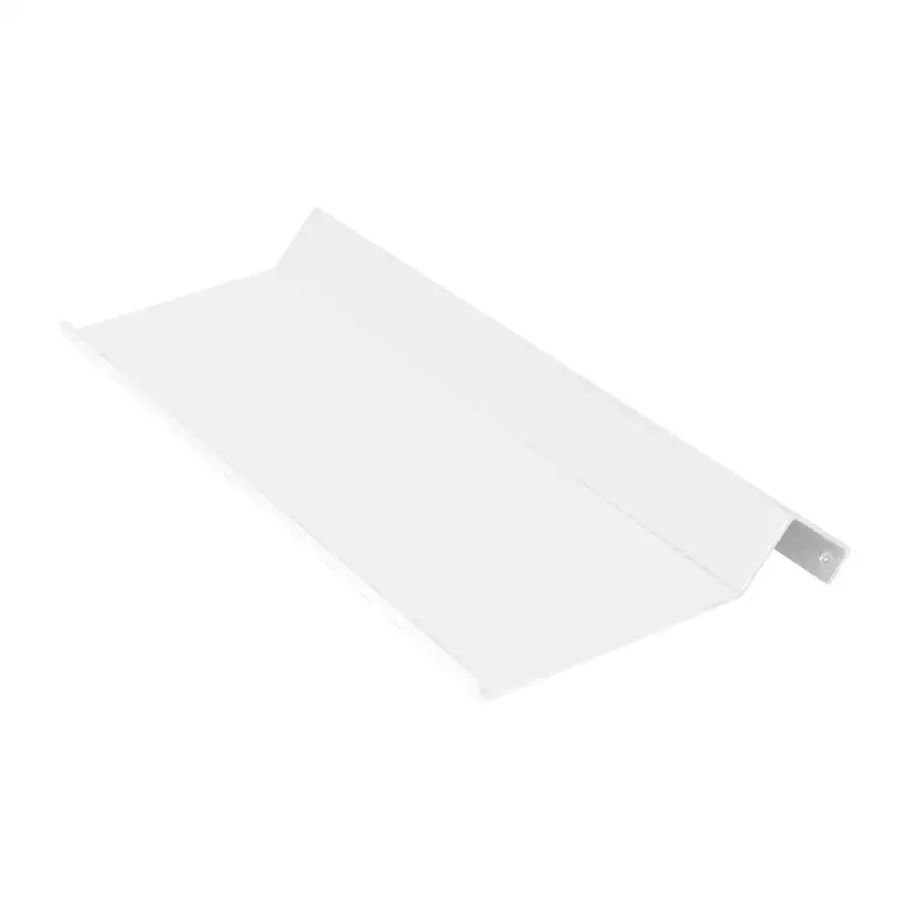 Hylla Jabo Öckerö/Fjällbacka 500x150 mm