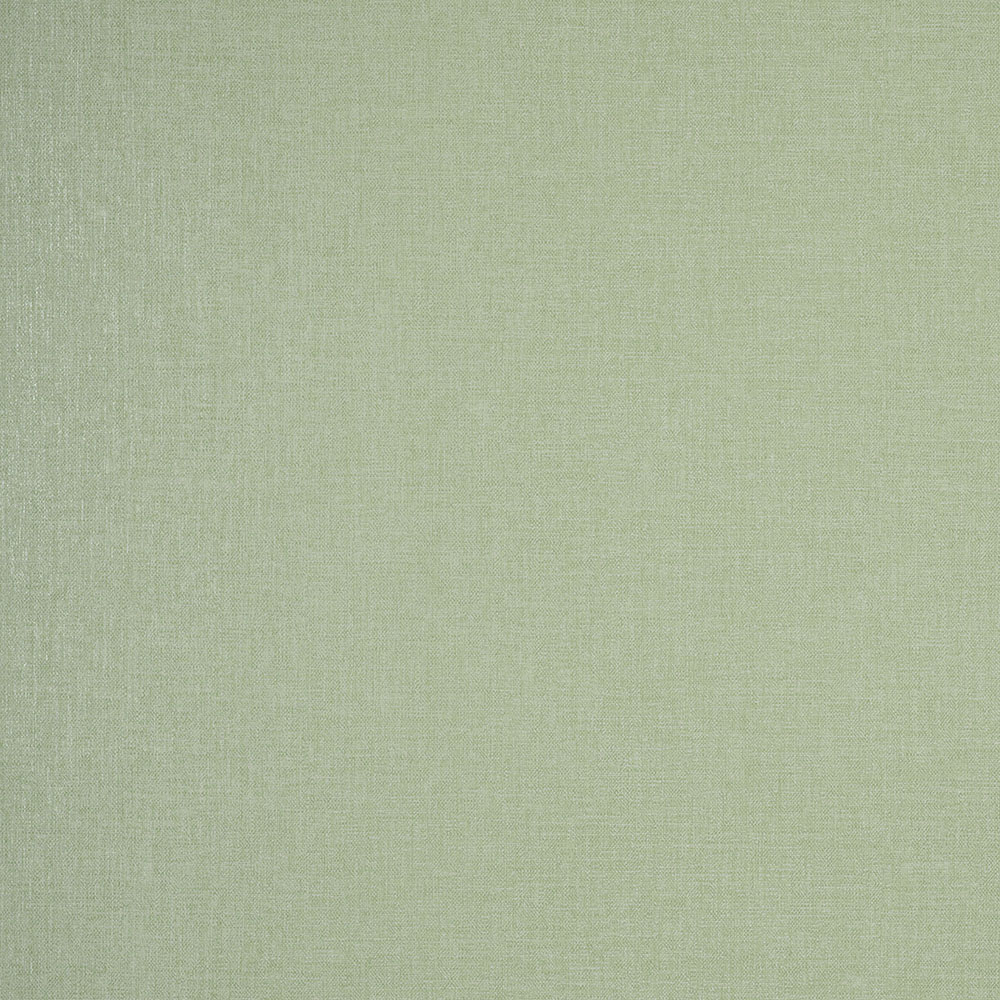 Tapet Crown Wallcoverings Archive M1695
