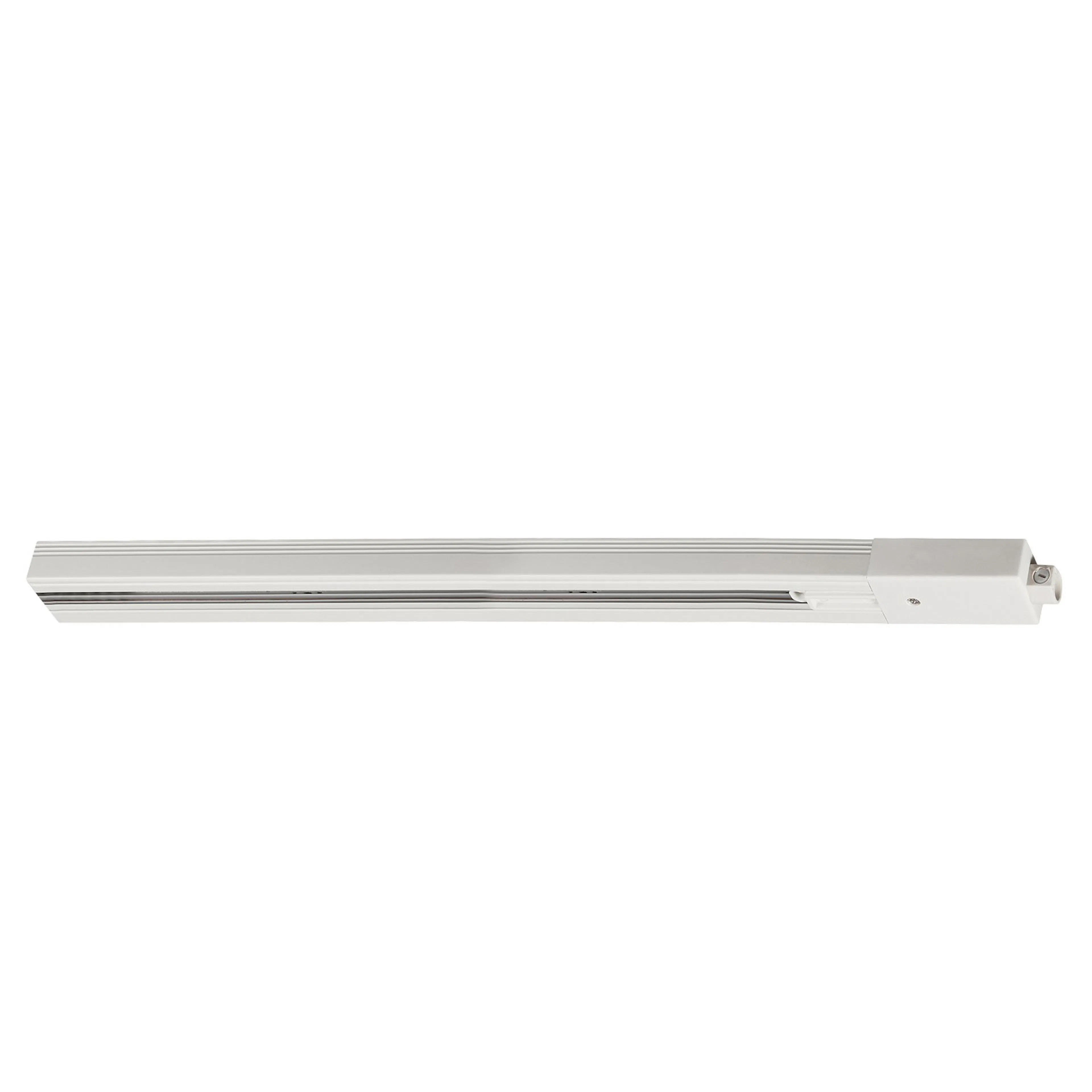 Skena Nordlux Link 1,8 m