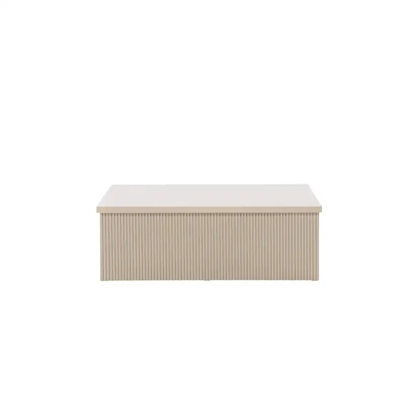 Soffbord Venture Home Lenox