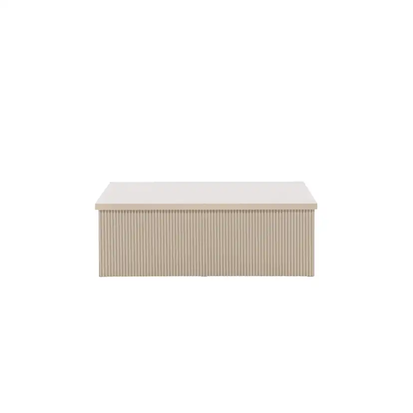 Soffbord Venture Home Lenox
