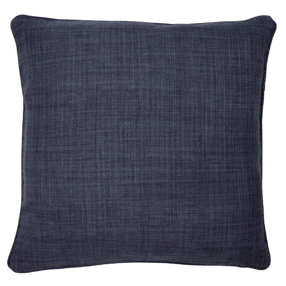 Kuddfodral Arvidssons Textil Spektra