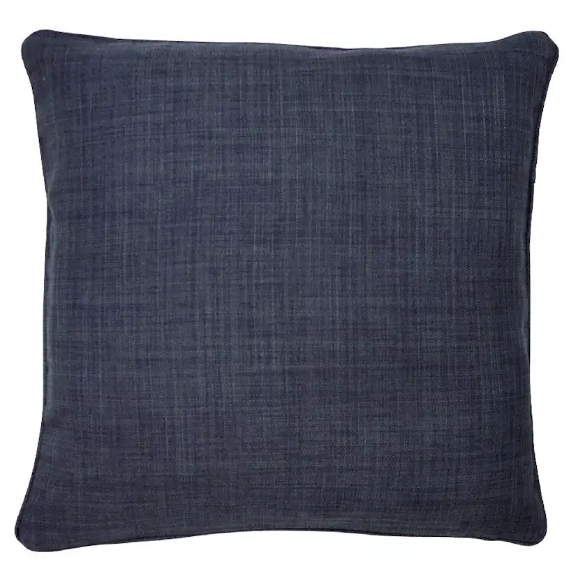 Kuddfodral Arvidssons Textil Spektra