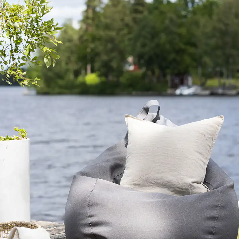 Sittsäck Venture Home Bago