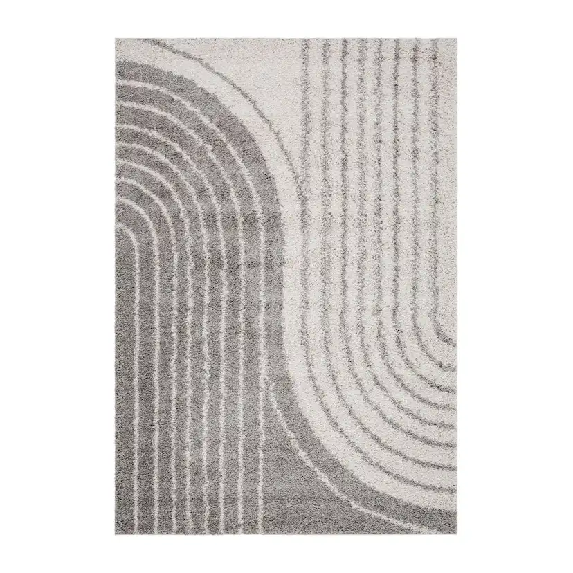 Ryamatta KM Carpets Portland Zen