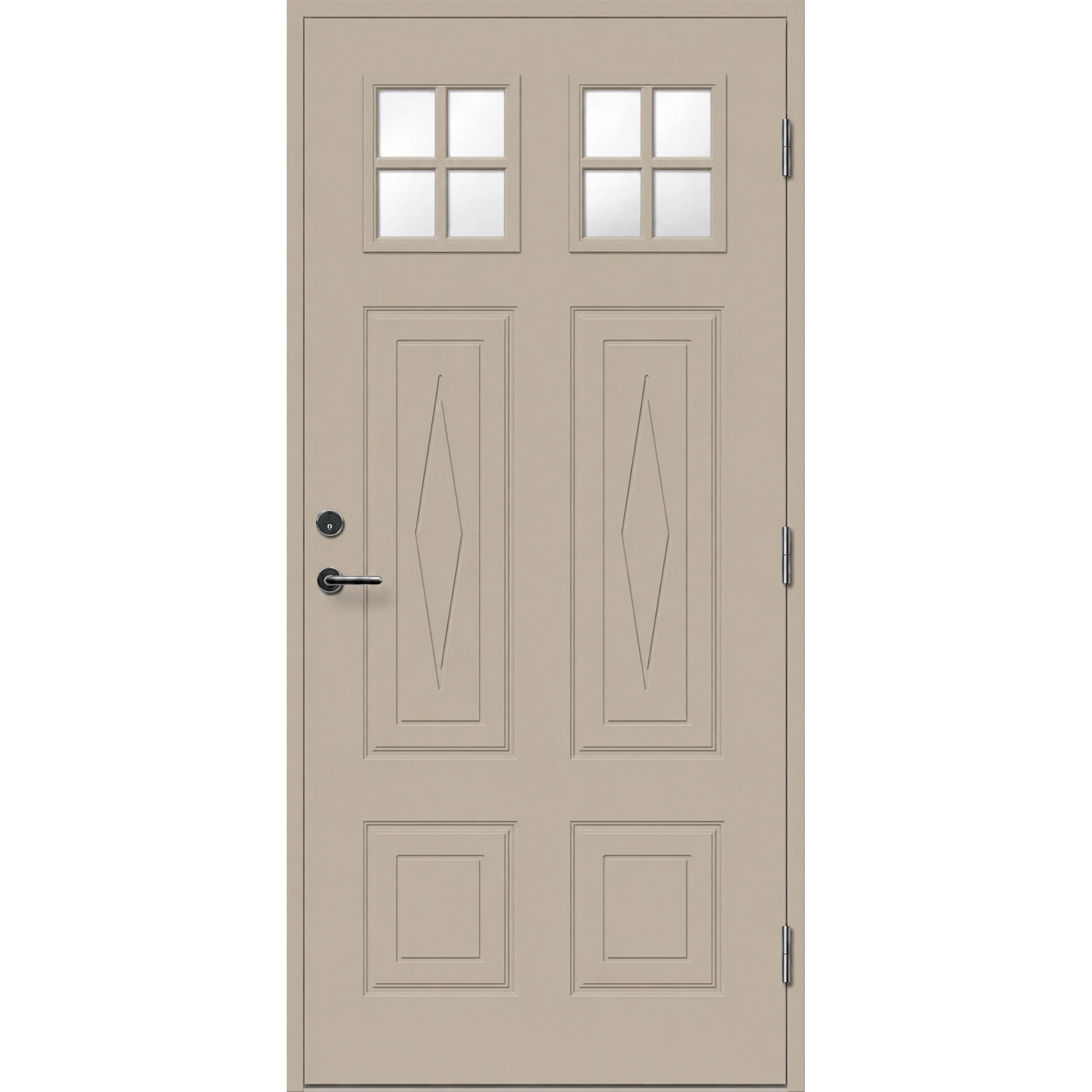 S-3005-Y20R, Beige