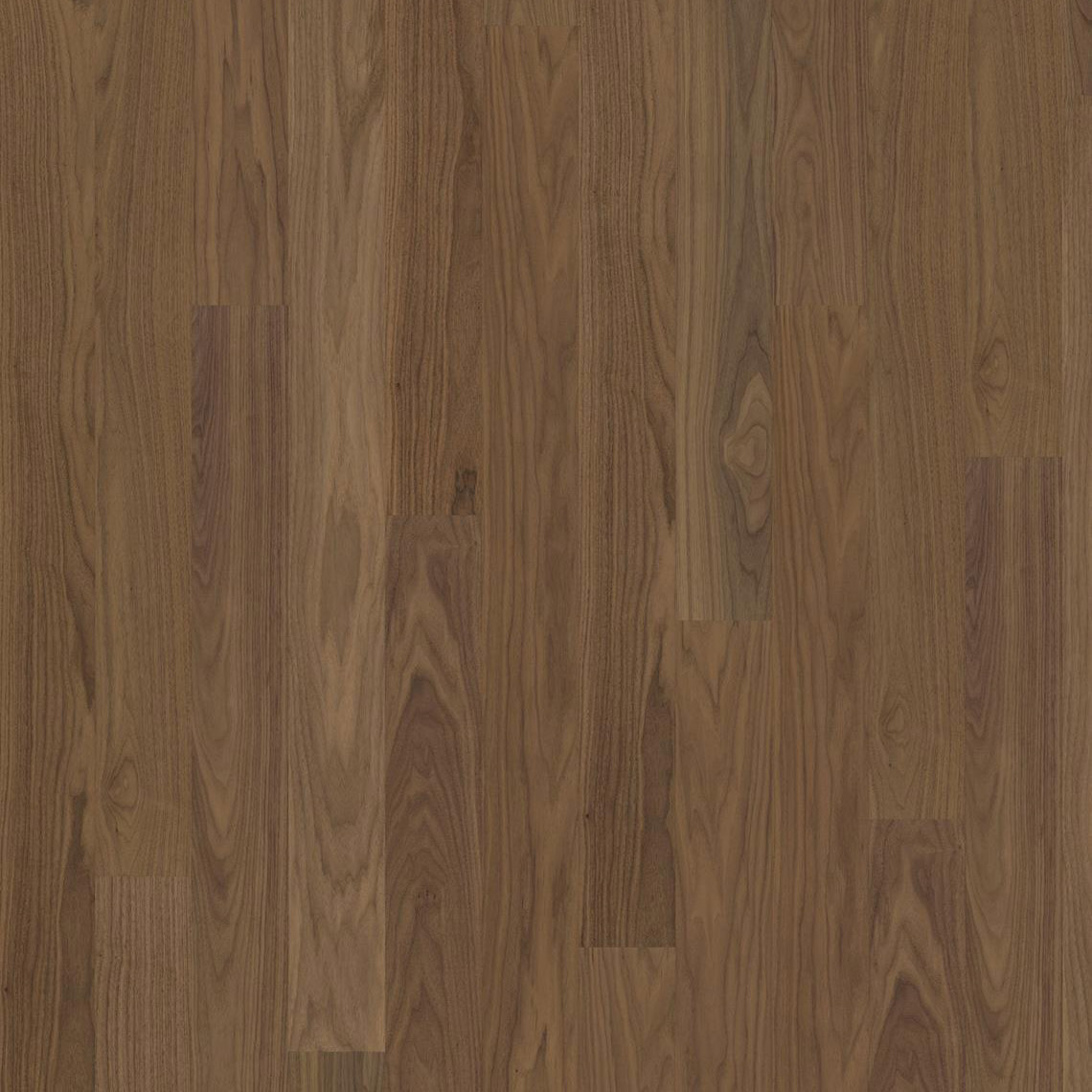 Trägolv Kährs Life Pure Walnut Wide 1-stav