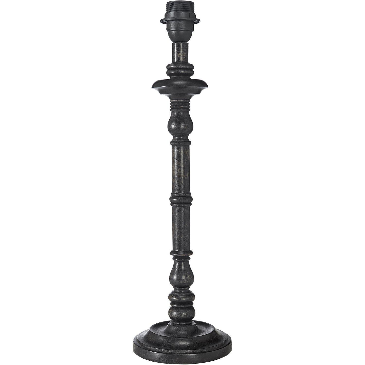 Lampfot PR Home Joy