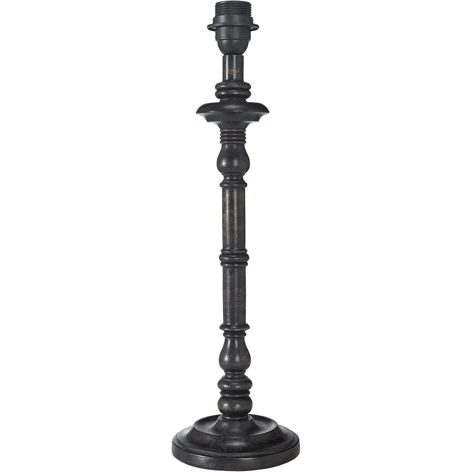 Lampfot PR Home Joy