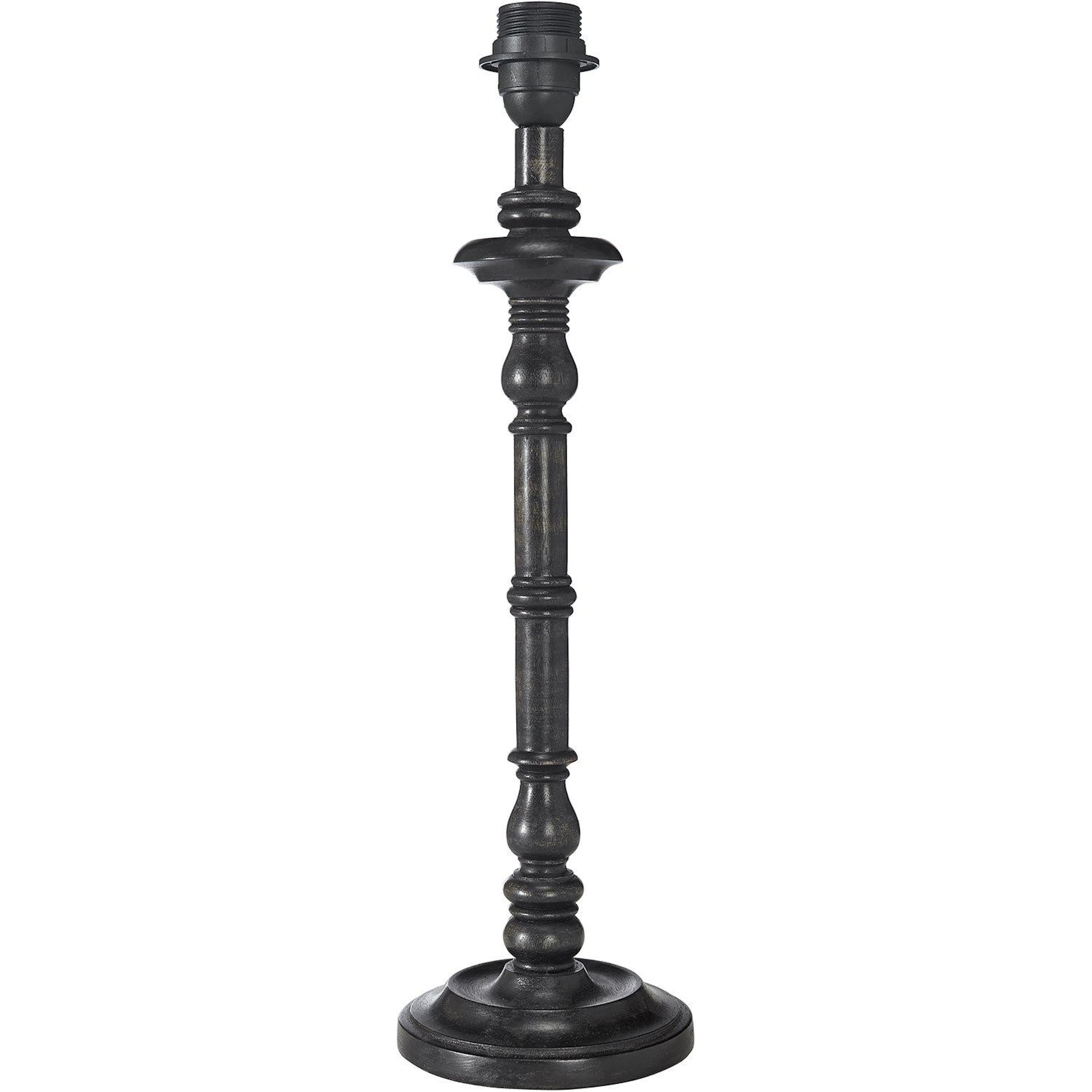 Lampfot PR Home Joy