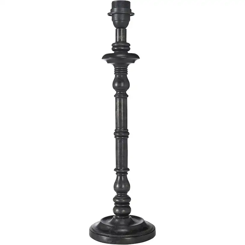 Lampfot PR Home Joy